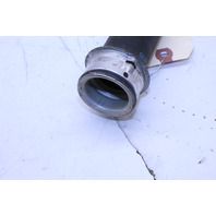 Porsche 911 997 Boxster Cayman 987 Radiator Water Coolant Hose - 99710662403 OEM