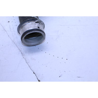 Porsche 911 997 Boxster Cayman 987 Radiator Water Coolant Hose - 99710662403 OEM