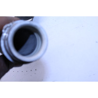 Porsche 911 997 Boxster Cayman 987 Radiator Water Coolant Hose - 99710662403 OEM