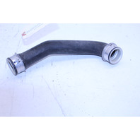 Porsche 911 997 Boxster Cayman 987 Radiator Water Coolant Hose - 99710662403 OEM