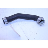 Porsche 911 997 Boxster Cayman 987 Radiator Water Coolant Hose - 99710662403 OEM