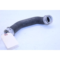 Porsche 911 997 Boxster Cayman 987 Radiator Water Coolant Hose - 99710662703 OEM
