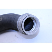 Porsche 911 997 Boxster Cayman 987 Radiator Water Coolant Hose - 99710662703 OEM