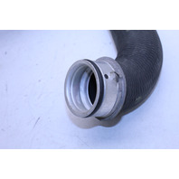 Porsche 911 997 Boxster Cayman 987 Radiator Water Coolant Hose - 99710662703 OEM