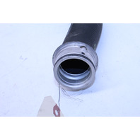 Porsche 911 997 Boxster Cayman 987 Radiator Water Coolant Hose - 99710662703 OEM