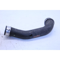 Porsche 911 997 Boxster Cayman 987 Radiator Water Coolant Hose - 99710662703 OEM