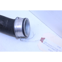 Porsche 911 997 Boxster Cayman 987 Radiator Water Coolant Hose - 99710662703 OEM