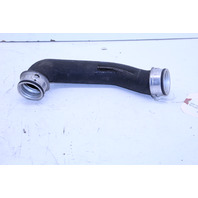 Porsche 911 997 Boxster Cayman 987 Radiator Water Coolant Hose - 99710662703 OEM