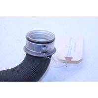 Porsche 911 997 Boxster Cayman 987 Radiator Water Coolant Hose 99710672803 OEM