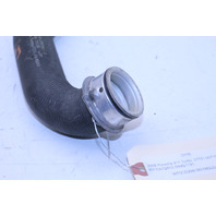 Porsche 911 997 Boxster Cayman 987 Radiator Water Coolant Hose 99710672803 OEM