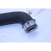Porsche 911 997 Boxster Cayman 987 Radiator Water Coolant Hose 99710672803 OEM