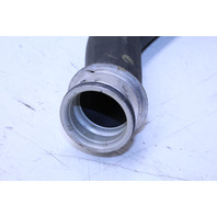 Porsche 911 997 Boxster Cayman 987 Radiator Water Coolant Hose 99710672803 OEM