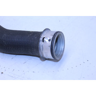 Porsche 911 997 Boxster Cayman 987 Radiator Water Coolant Hose 99710672803 OEM