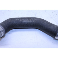 Porsche 911 997 Boxster Cayman 987 Radiator Water Coolant Hose 99710672803 OEM