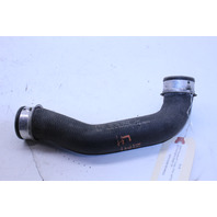 Porsche 911 997 Boxster Cayman 987 Radiator Water Coolant Hose 99710672803 OEM