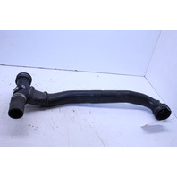 2005-2008 Porsche 911 997 Boxster Cayman 987 Radiator Coolant Return Pipe Right OEM