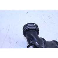 2005-2008 Porsche 911 997 Boxster Cayman 987 Radiator Coolant Return Pipe Right OEM