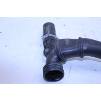 2005-2008 Porsche 911 997 Boxster Cayman 987 Radiator Coolant Return Pipe Right OEM