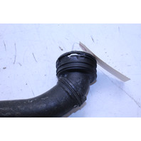 2005-2008 Porsche 911 997 Boxster Cayman 987 Radiator Coolant Return Pipe Right OEM