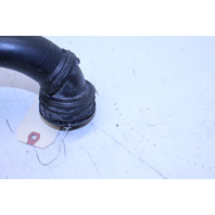 2005-2008 Porsche 911 997 Boxster Cayman 987 Radiator Coolant Return Pipe Right OEM