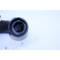 2005-2008 Porsche 911 997 Boxster Cayman 987 Radiator Coolant Return Pipe Right OEM