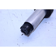 2007 2008 2009 2010 2011 Porsche 911 997 Turbo Fuel Filler Neck 99720104311 OEM