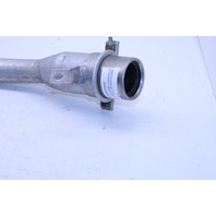 2007 2008 2009 2010 2011 Porsche 911 997 Turbo Fuel Filler Neck 99720104311 OEM