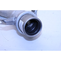 2007 2008 2009 2010 2011 Porsche 911 997 Turbo Fuel Filler Neck 99720104311 OEM