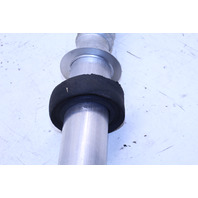 2007 2008 2009 2010 2011 Porsche 911 997 Turbo Fuel Filler Neck 99720104311 OEM