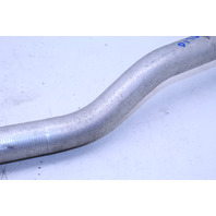 2007 2008 2009 2010 2011 Porsche 911 997 Turbo Fuel Filler Neck 99720104311 OEM