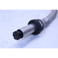 2007 2008 2009 2010 2011 Porsche 911 997 Turbo Fuel Filler Neck 99720104311 OEM