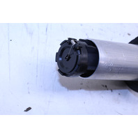 2007 2008 2009 2010 2011 Porsche 911 997 Turbo Fuel Filler Neck 99720104311 OEM