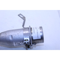 2007 2008 2009 2010 2011 Porsche 911 997 Turbo Fuel Filler Neck 99720104311 OEM