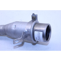 2007 2008 2009 2010 2011 Porsche 911 997 Turbo Fuel Filler Neck 99720104311 OEM