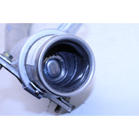 2007 2008 2009 2010 2011 Porsche 911 997 Turbo Fuel Filler Neck 99720104311 OEM