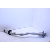 2007 2008 2009 2010 2011 Porsche 911 997 Turbo Fuel Filler Neck 99720104311 OEM