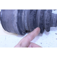 2007-2009 Porsche 911 997 Turbo Rear Axle Shaft CV Joint Manual OEM