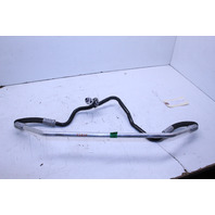 2005-2012 Porsche 911 Boxster Cayman AC Condenser Line Hose 99757310303 OEM
