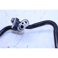 2005-2012 Porsche 911 Boxster Cayman AC Condenser Line Hose 99757310303 OEM