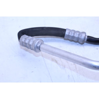 2005-2012 Porsche 911 Boxster Cayman AC Condenser Line Hose 99757310303 OEM