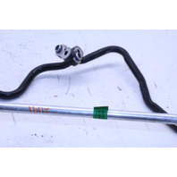 2005-2012 Porsche 911 Boxster Cayman AC Condenser Line Hose 99757310303 OEM