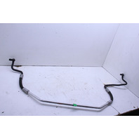 2005-2012 Porsche 911 Boxster Cayman AC Condenser Line Hose 99757310303 OEM