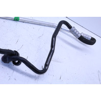 2005-2012 Porsche 911 Boxster Cayman AC Condenser Line Hose 99757310303 OEM