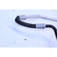 2005-2012 Porsche 911 Boxster Cayman AC Condenser Line Hose 99757310303 OEM