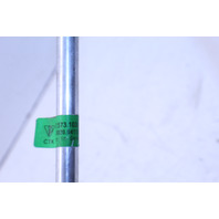 2005-2012 Porsche 911 Boxster Cayman AC Condenser Line Hose 99757310303 OEM