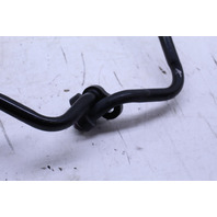 2005-2012 Porsche 911 Boxster Cayman AC Condenser Line Hose 99757310303 OEM