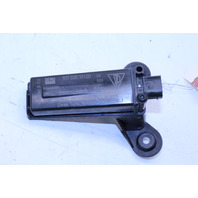 Porsche 911 997 Boxster Cayman 987 Tpms Tire Pressure Monitoring Antenna - 99760610100 OEM