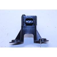 Porsche 911 997 Boxster Cayman 987 Tpms Tire Pressure Monitoring Antenna - 99760610100 OEM