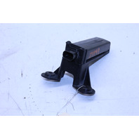 Porsche 911 997 Boxster Cayman 987 Tpms Tire Pressure Monitoring Antenna - 99760610100 OEM