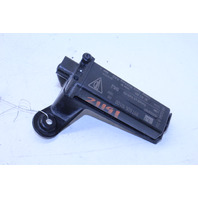 Porsche 911 997 Boxster Cayman 987 Tpms Tire Pressure Monitoring Antenna - 99760610100 OEM